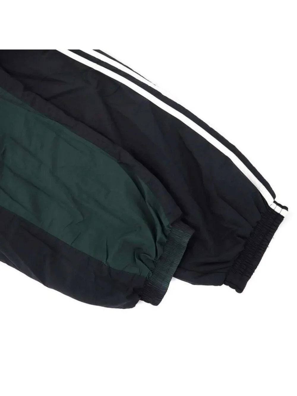 Balenciaga Adidas 23 SS Reversible Padded Jacket